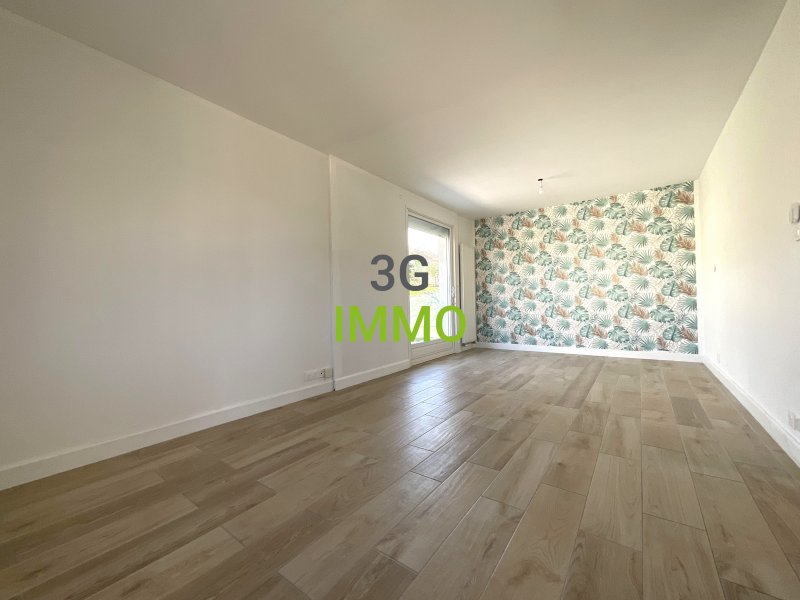 Maison de plain-pied à Nevers (58000) - Photo 3