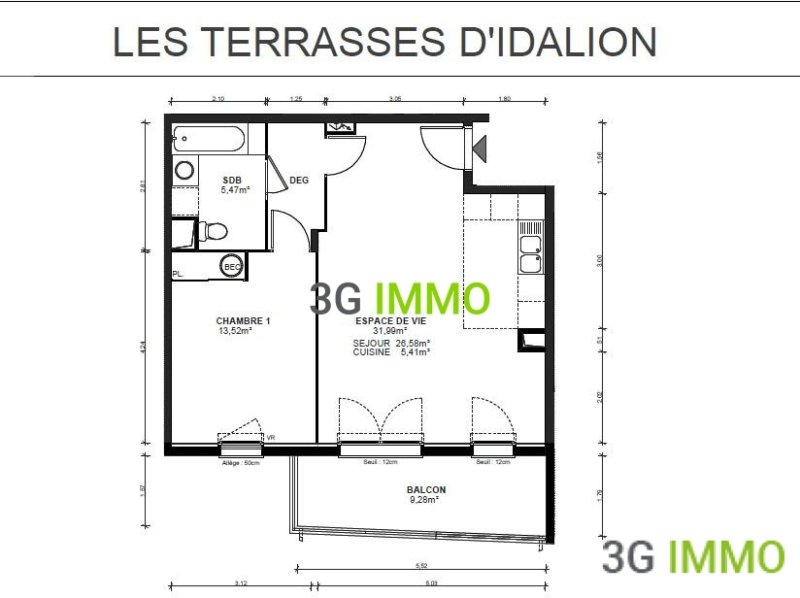 Photo 12