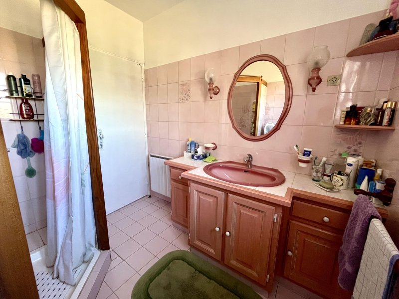 Maison à Caudrot (33490) - Photo 5