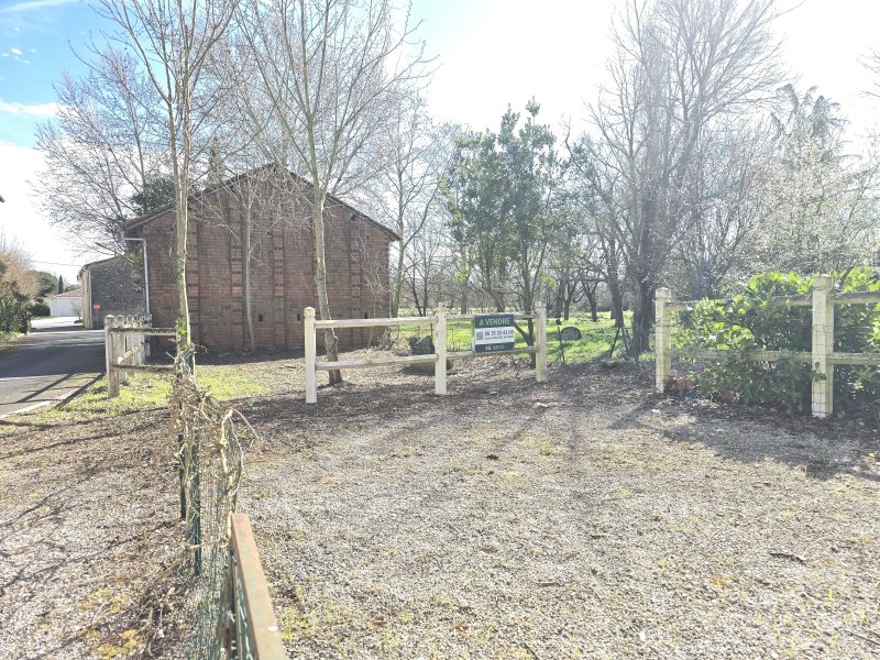 Maison à rénover à Cambounet-sur-le-Sor (81580) - Photo 2