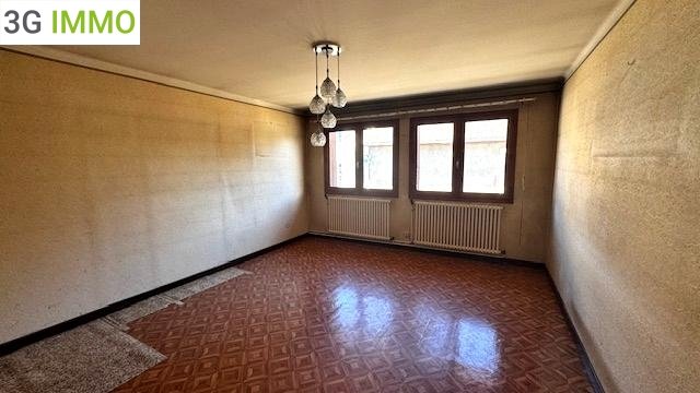 Maison T4 à Ceyzérieu (01350) - Photo 5
