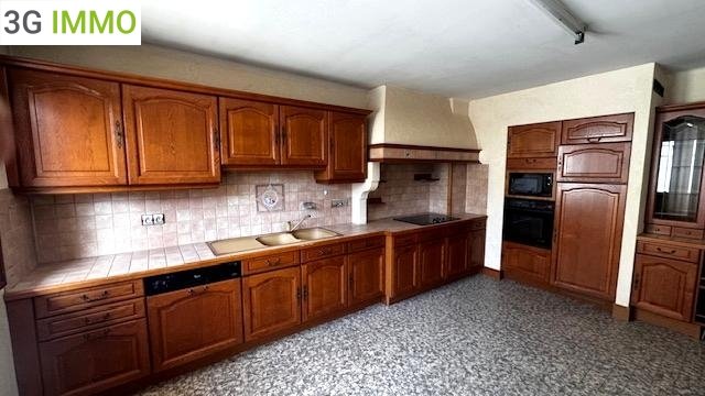 Maison T4 à Ceyzérieu (01350) - Photo 3