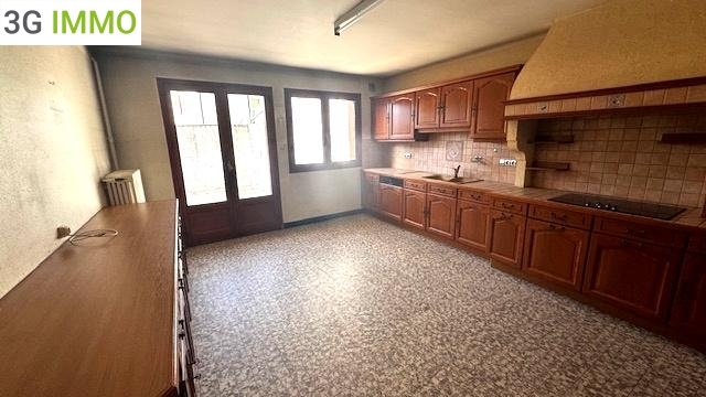 Maison T4 à Ceyzérieu (01350) - Photo 4