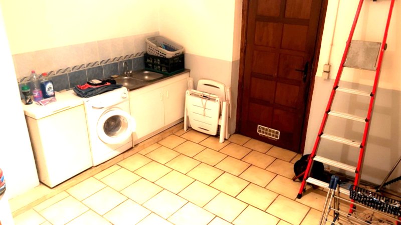 Maison T4 à Varennes-Vauzelles (58640) - Photo 3