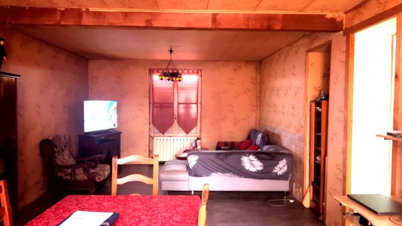 Maison T4 à Varennes-Vauzelles (58640) - Photo 2