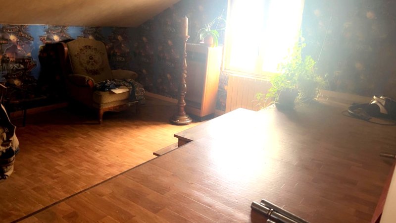 Maison T4 à Varennes-Vauzelles (58640) - Photo 4