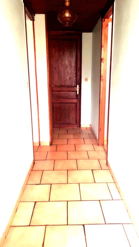 Maison T4 à Varennes-Vauzelles (58640) - Photo 5