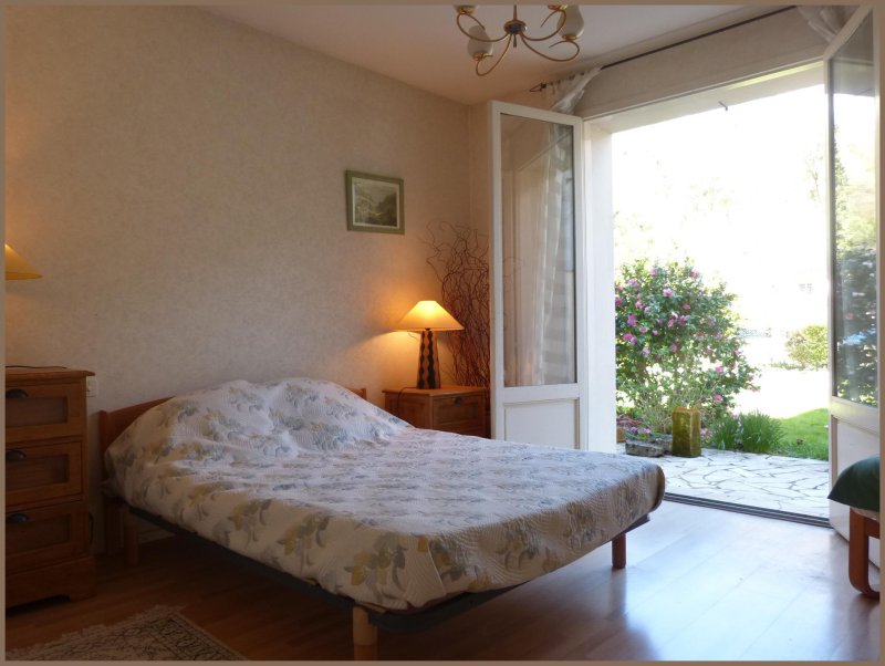 Photo mobile 1