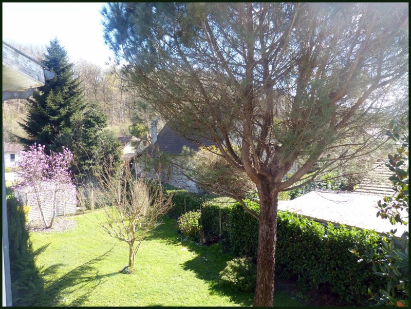 Photo mobile 1