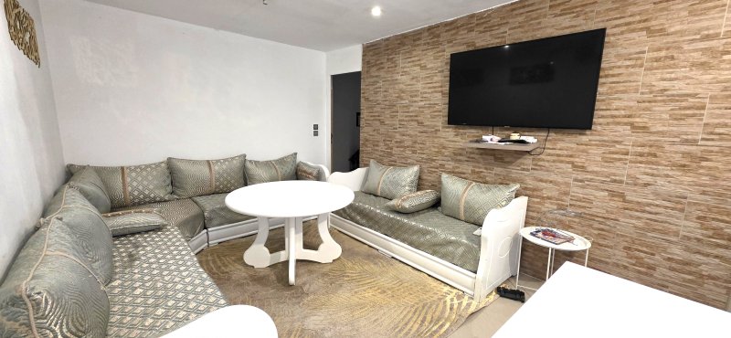 Maison T5 à Culoz-Béon (01350) - Photo 5