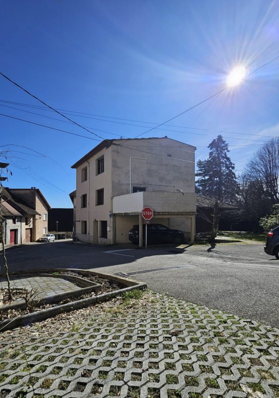 Maison T5 à Culoz-Béon (01350) - Photo 2