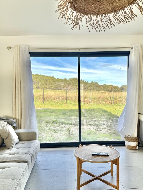 Villa à Cazedarnes (34460) - Photo 4