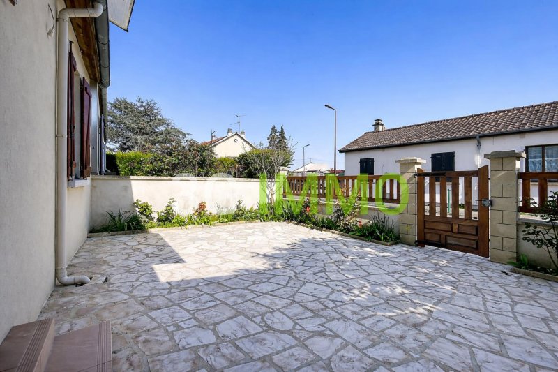 Maison à Gargenville (78440) - Photo 3