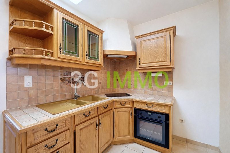 Maison à Gargenville (78440) - Photo 2