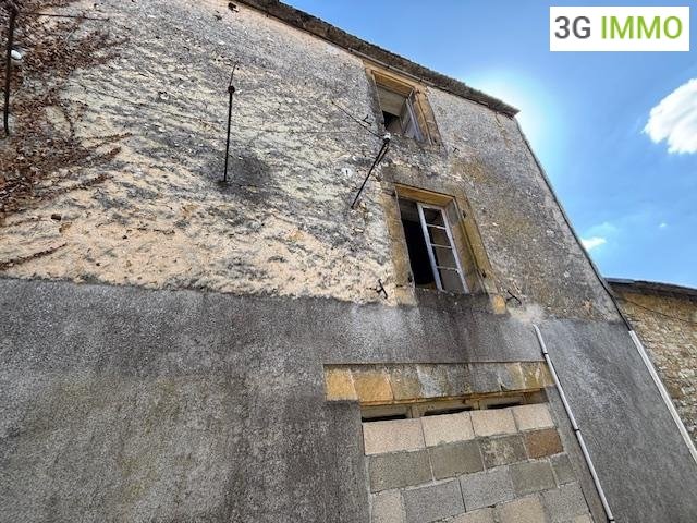 Maison de village à Cazals (46250) - Photo 5
