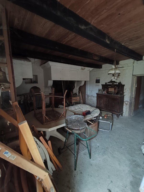 Maison T6 à Monthureux-sur-Saône (88410) - Photo 5