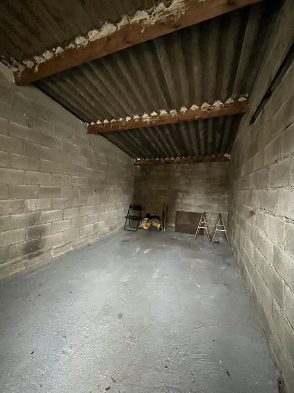 Photo mobile 1
