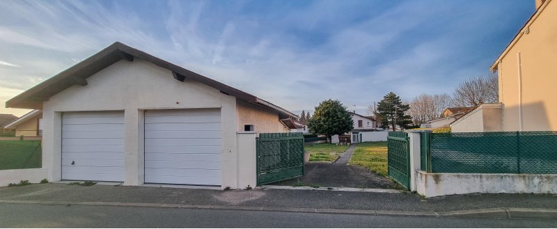 Maison à Rillieux-la-Pape (69140) - Photo 2