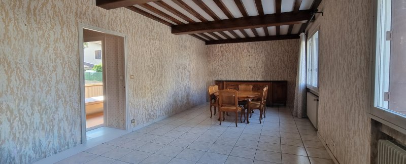 Maison à Rillieux-la-Pape (69140) - Photo 5