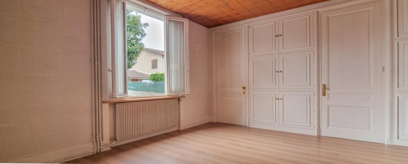 Maison à Rillieux-la-Pape (69140) - Photo 4