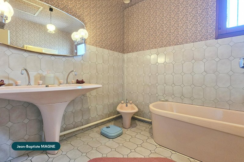 Maison T5 à Beaumont (63110) - Photo 5