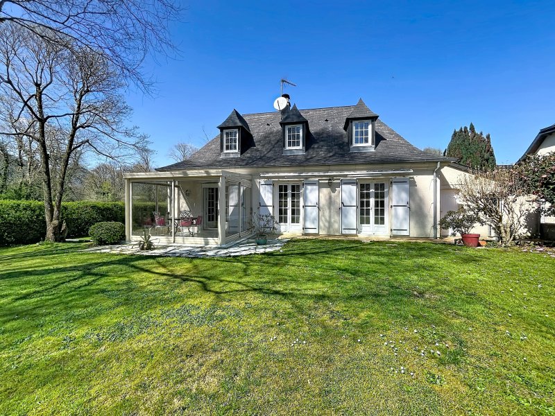 Maison de village à Izeste (64260) - Photo 2