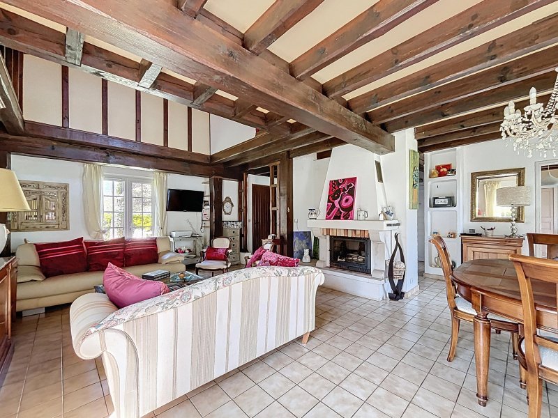 Maison de village à Izeste (64260) - Photo 4