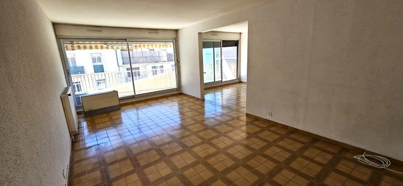 Appartement T3 à Montpellier (34000) - Photo 4