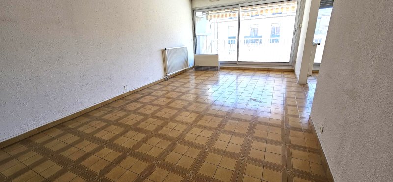 Appartement T3 à Montpellier (34000) - Photo 3