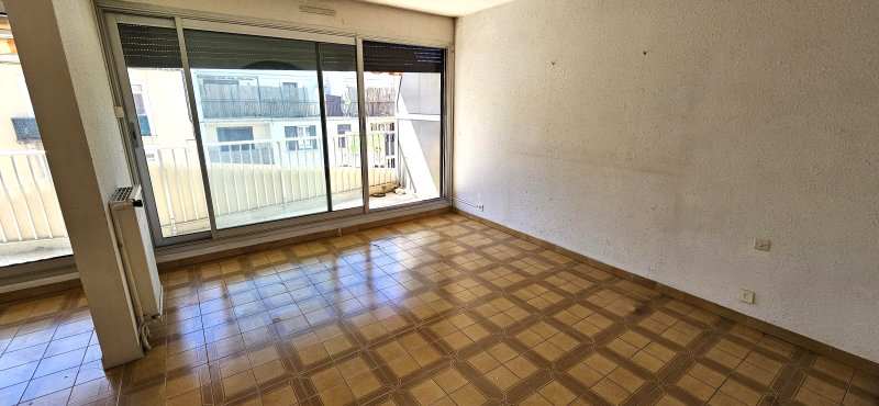 Appartement T3 à Montpellier (34000) - Photo 5