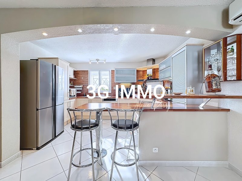 Maison T4 à Vias (34450) - Photo 4