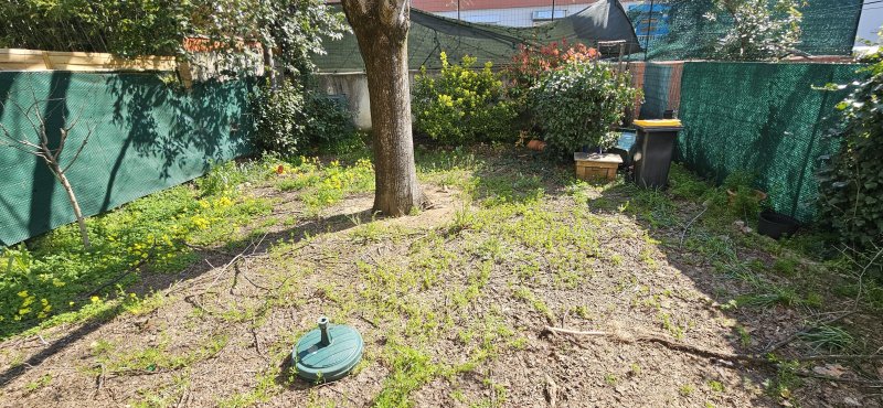 Maison T5 à Montpellier (34080) - Photo 2