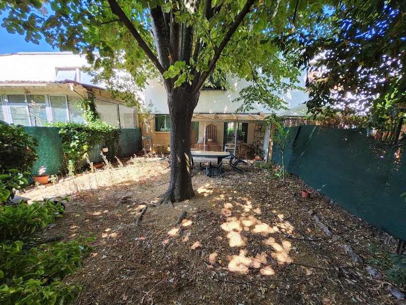 Maison T5 à Montpellier (34080)