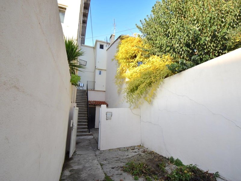 Immeuble à Perpignan (66000)
