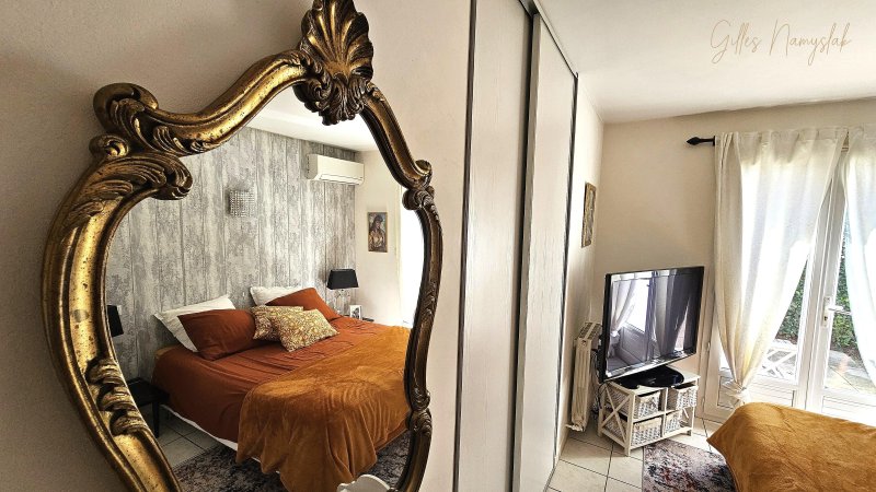 Photo mobile 1