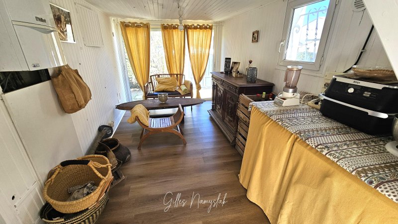 Photo 13