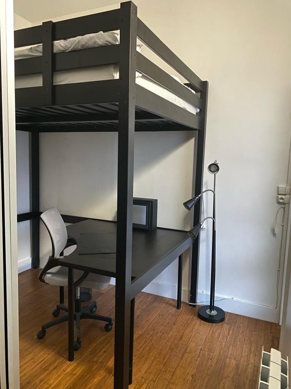 Photo mobile 1