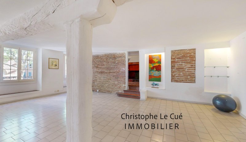 Appartement T3 à Perpignan (66000) - Photo 2