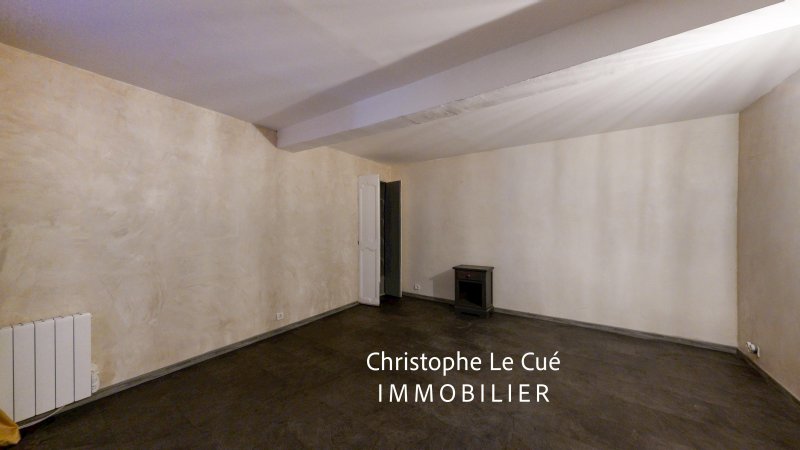 Appartement T3 à Perpignan (66000) - Photo 5