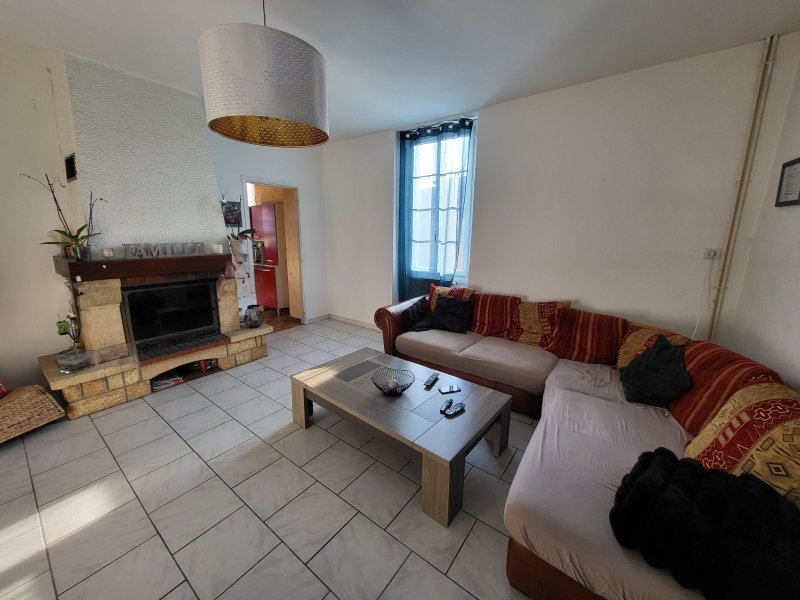 Photo mobile 1