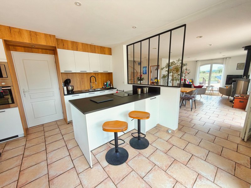 Maison à Montfort-sur-Argens (83570) - Photo 2