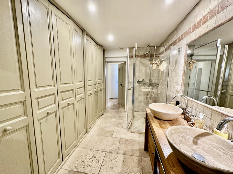 Appartement à Uzès (30700) - Photo 5