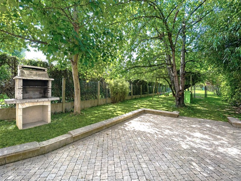 Maison à Mantes-la-Jolie (78200) - Photo 4