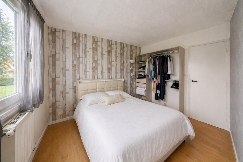 Appartement T3 à Billère (64140) - Photo 4