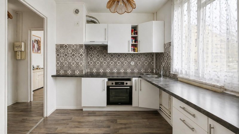 Appartement T3 à Billère (64140) - Photo 3