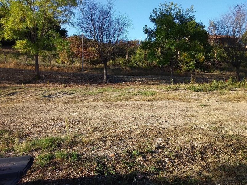 Terrain constructible à Molières (82220) - Photo 2