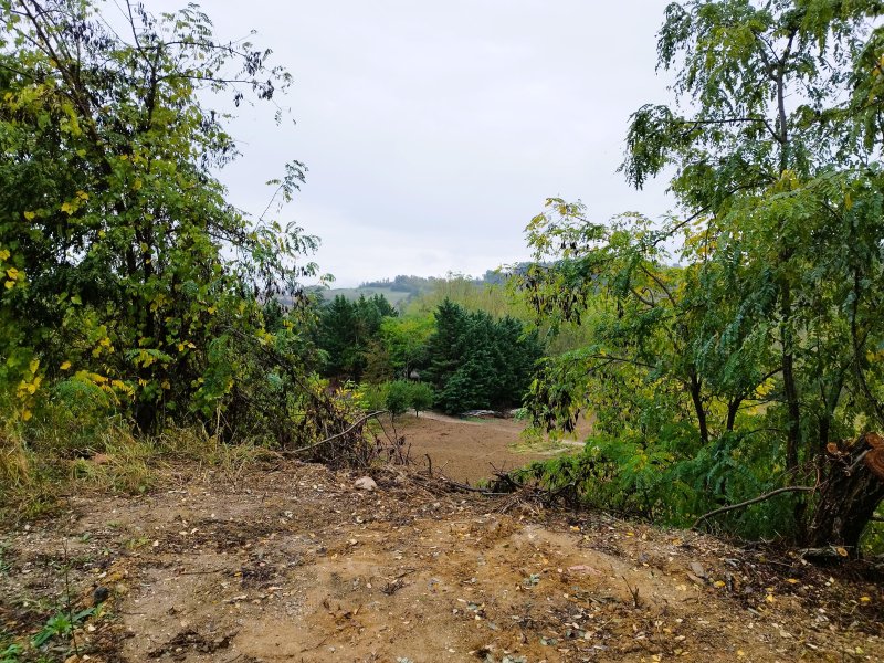 Terrain constructible à Molières (82220) - Photo 4