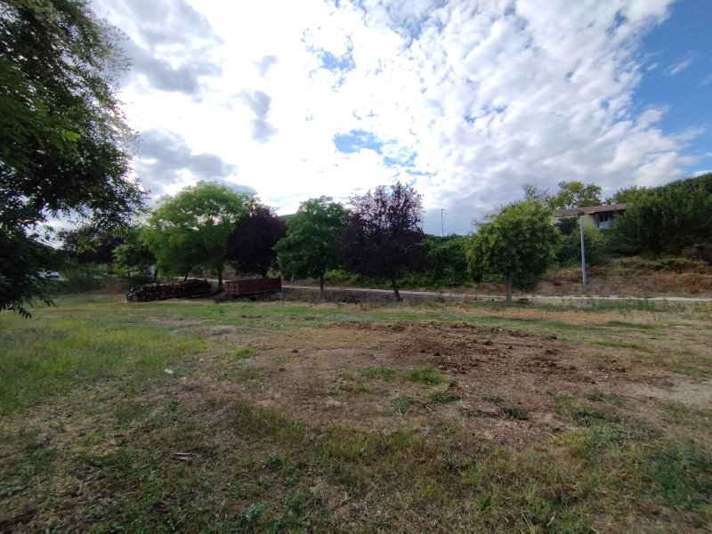 Terrain constructible à Molières (82220) - Photo 5