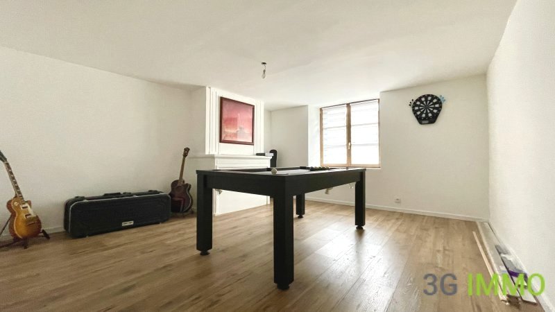Maison à Padoux (88700) - Photo 5