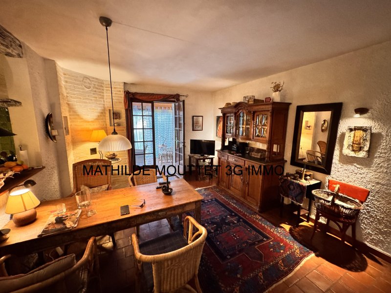 Photo mobile 1